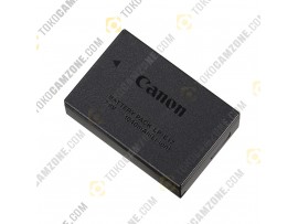 Canon Battery LP-E17 for 750D / 760D